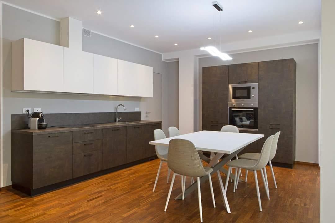 Central Stema Luxury Misano Adriatico Ngoại thất bức ảnh