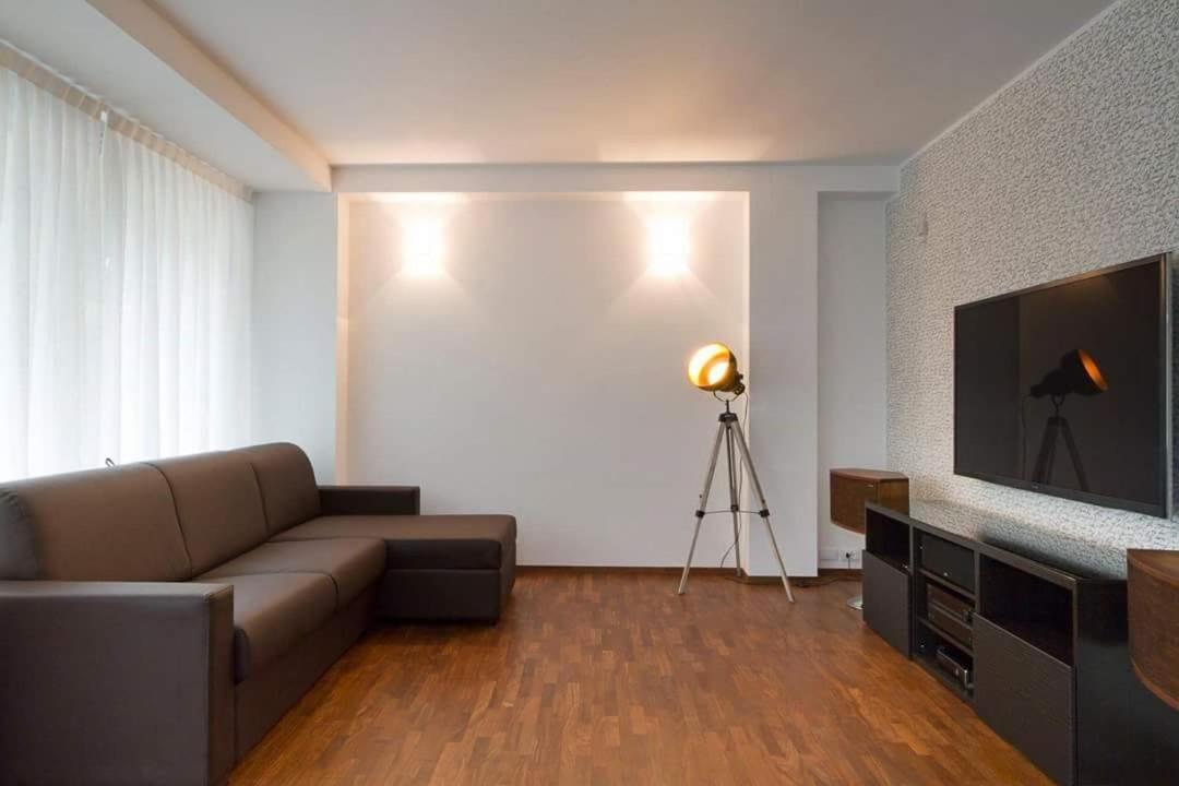 Central Stema Luxury Misano Adriatico Ngoại thất bức ảnh