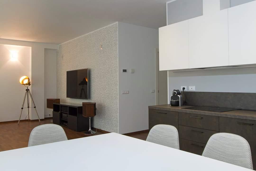 Central Stema Luxury Misano Adriatico Ngoại thất bức ảnh