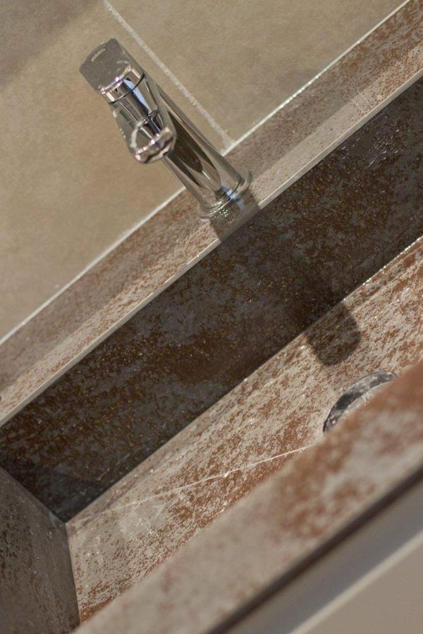Central Stema Luxury Misano Adriatico Ngoại thất bức ảnh