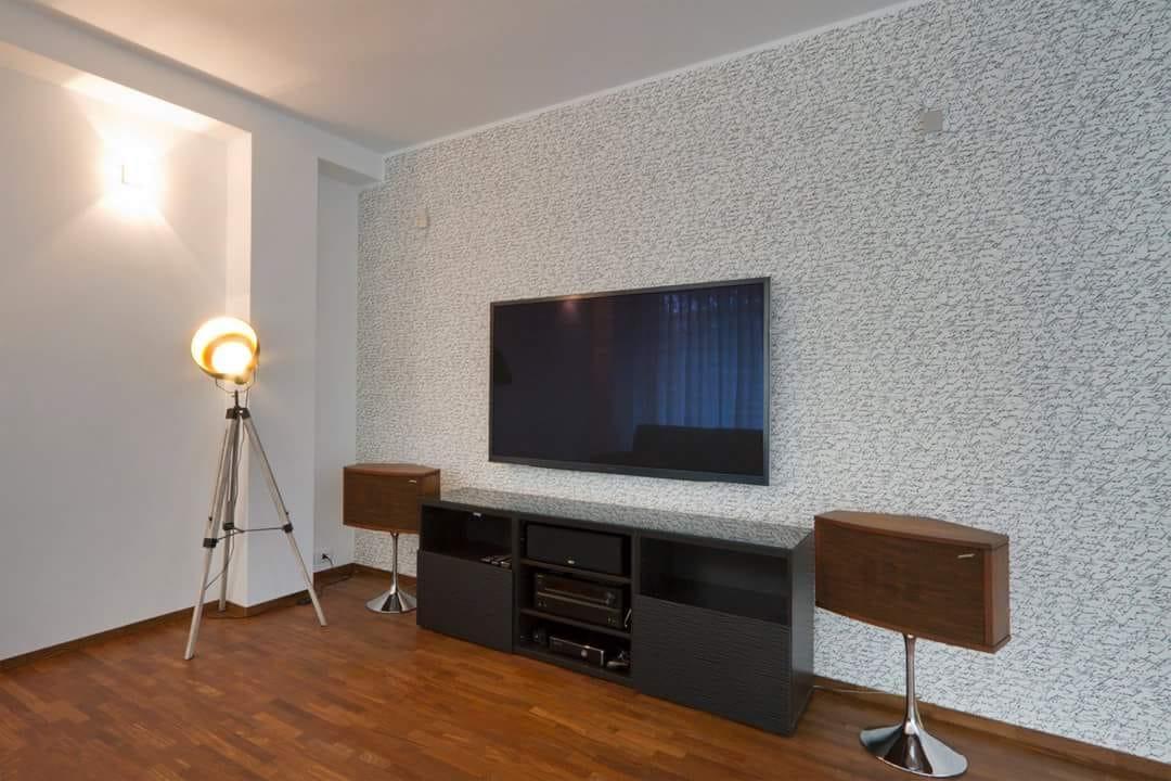 Central Stema Luxury Misano Adriatico Ngoại thất bức ảnh