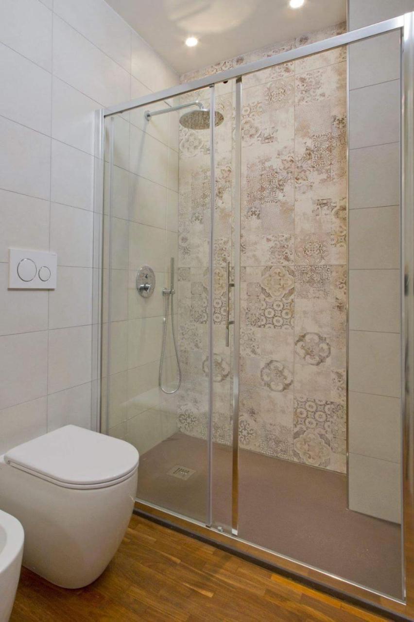 Central Stema Luxury Misano Adriatico Ngoại thất bức ảnh